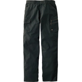 Jawin 55402 ノータックカーゴ - 自重堂