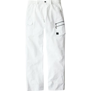 Jawin 55402 ノータックカーゴ - 自重堂