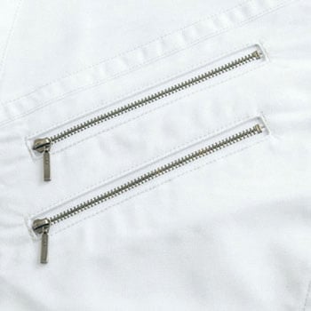 Jawin 55402 ノータックカーゴ - 自重堂