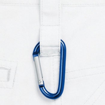 Jawin 55402 ノータックカーゴ - 自重堂