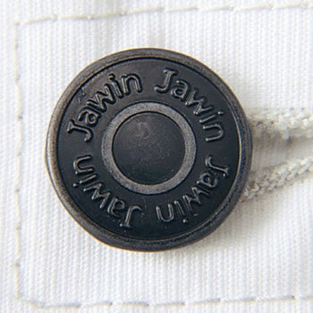 Jawin 55402 ノータックカーゴ - 自重堂