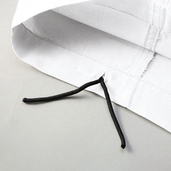 Jawin 55402 ノータックカーゴ - 自重堂