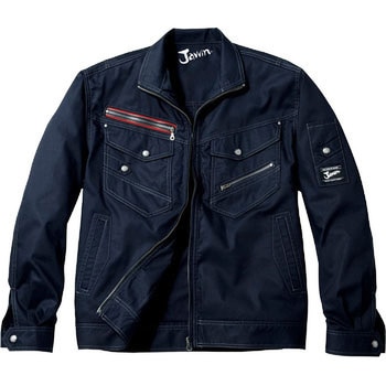 56000 Jawin 56000 Wp[ d CVChr[NX l[r[F 5L68cm 52842597