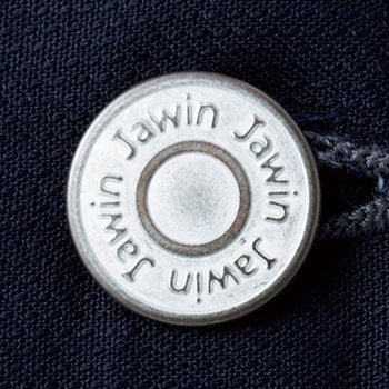 Jawin 56002 ノータックカーゴ 自重堂