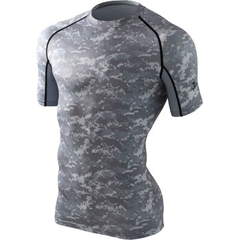 56114 56114 �V���[�g�X���[�u ���d�� 52843595