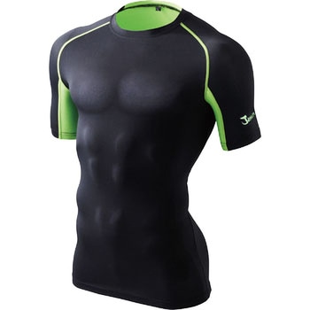 56114 56114 �V���[�g�X���[�u ���d�� 52843647