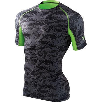 56114 56114 �V���[�g�X���[�u ���d�� 52843692