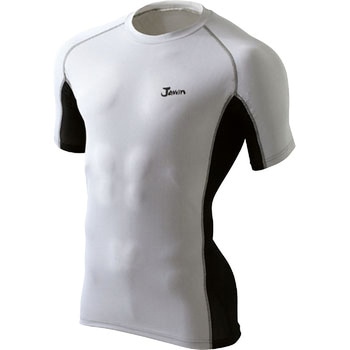 56174 ショートスリーブ 自重堂