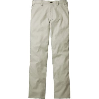 Jawin 56201 ノータックパンツ 自重堂