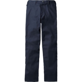 Jawin 56201 ノータックパンツ 自重堂