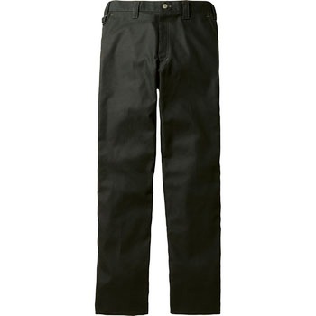Jawin 56201 ノータックパンツ 自重堂