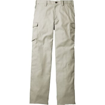 Jawin 56202 ノータックカーゴ 自重堂