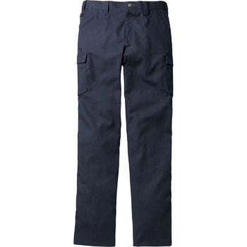 Jawin 56202 ノータックカーゴ 自重堂