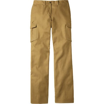 Jawin 56216 カーゴパンツ 自重堂