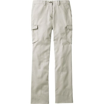 Jawin 56216 カーゴパンツ 自重堂