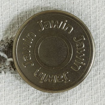 Jawin 56216 カーゴパンツ 自重堂
