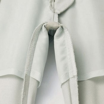 Jawin 56216 カーゴパンツ 自重堂