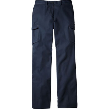 Jawin 56216 カーゴパンツ 自重堂