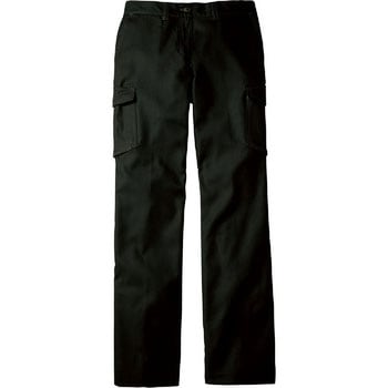 Jawin 56216 カーゴパンツ 自重堂