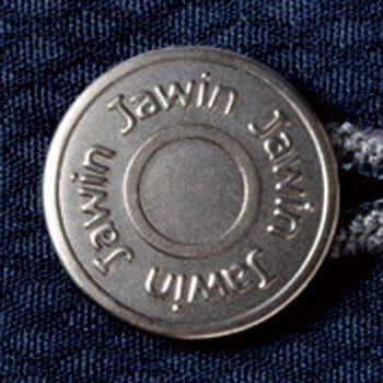 Jawin 56302 ノータックカーゴ 自重堂