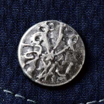 Jawin 56302 ノータックカーゴ 自重堂