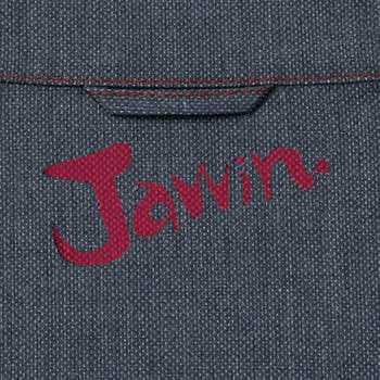 Jawin 56400 長袖ジャンパー 自重堂