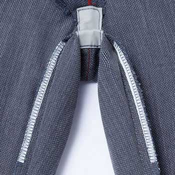 Jawin 56402 カーゴパンツ 自重堂