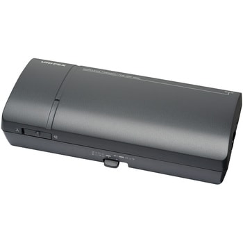 ワイヤレス送信機 300MHz ユニペックス(UNI-PEX)