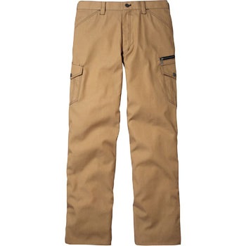 Jawin 56402 カーゴパンツ 自重堂
