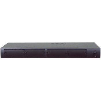 ワイヤレス受信機 300MHz ユニペックス(UNI-PEX)