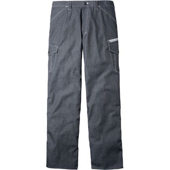 Jawin 56402 カーゴパンツ 自重堂