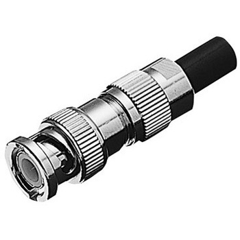 AW-02 BNCコネクター ユニペックス(UNI-PEX) 52848190