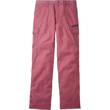 Jawin 56402 カーゴパンツ 自重堂