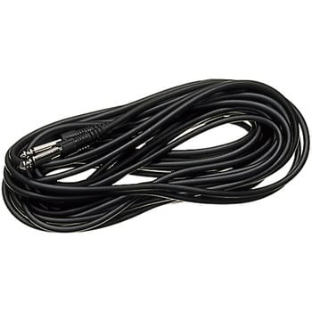 LM-610 ラインコード 1台 ユニペックス(UNI-PEX) 【通販モノタロウ】