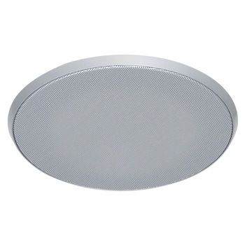 PL-230P �X�s�[�J�[�p�l�� 230���p���`���O�l�b�g ���j�y�b�N�X(UNI-PEX) 52848366