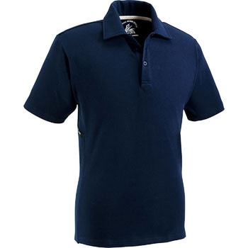 75114 75114 �����|���V���c ���d�� �X�g���b�`���̎q �l�[�r�[�F �T�C�YL 52851268