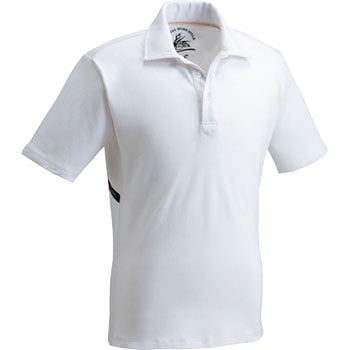 75114 75114 �����|���V���c ���d�� �X�g���b�`���̎q �z���C�g�F �T�C�YS 52851408