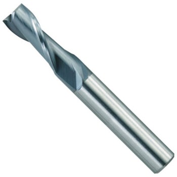 C-CES 2030-0900S UTR[gd[uGh~ jIc[ 2n 52854770