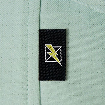 84400 長袖ブルゾン 自重堂