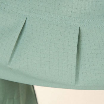 84400 長袖ブルゾン 自重堂