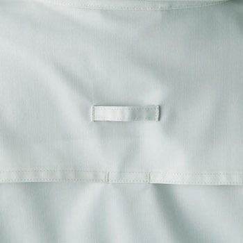 85700 長袖ブルゾン 自重堂