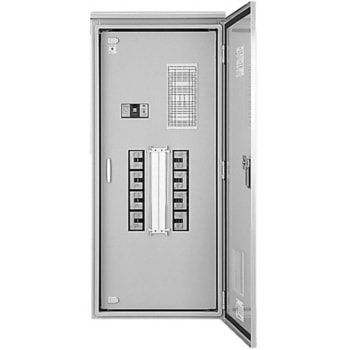 動力分電盤 ONKO 20シリーズ 河村電器産業