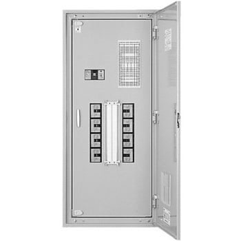 動力分電盤 ONK 25シリーズ 河村電器産業