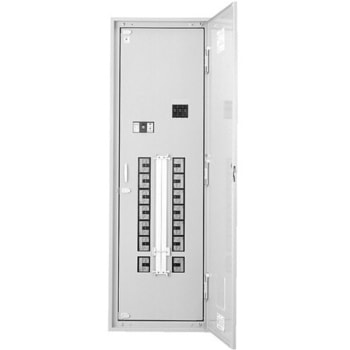 動力分電盤 ONK1T 20シリーズ 河村電器産業