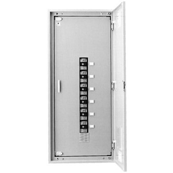 動力分電盤 CMLシリーズ 河村電器産業