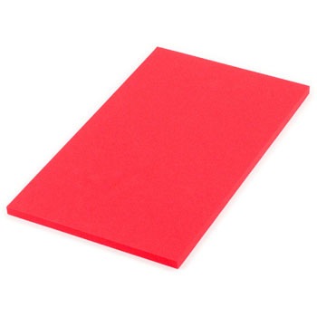 10x200x330 �J���t���X�|���W200x330�V�[�g����10mm �m�[�u�����h 52858757