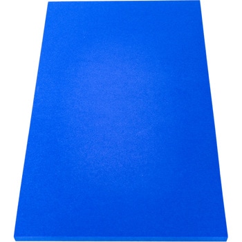 10x200x330 �J���t���X�|���W200x330�V�[�g����10mm �m�[�u�����h 52858775