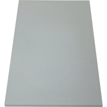 10x200x330 �J���t���X�|���W200x330�V�[�g����10mm �m�[�u�����h 52858784