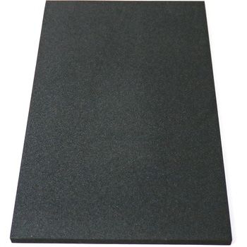 10x200x330 �J���t���X�|���W200x330�V�[�g����10mm �m�[�u�����h 52858793