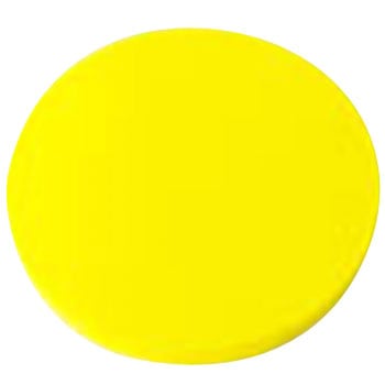 10x��100 �J���t���X�|���W�ی^�V�[�g �m�[�u�����h EVA������ 52858845